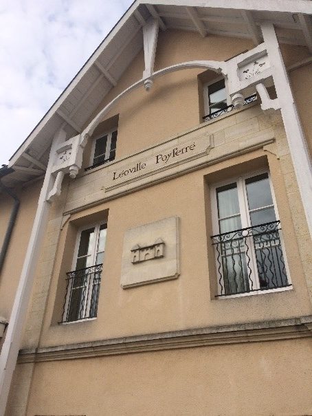 chateaux1