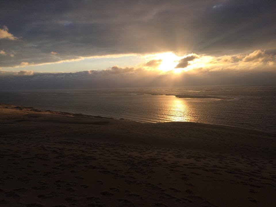 spiaggia4
