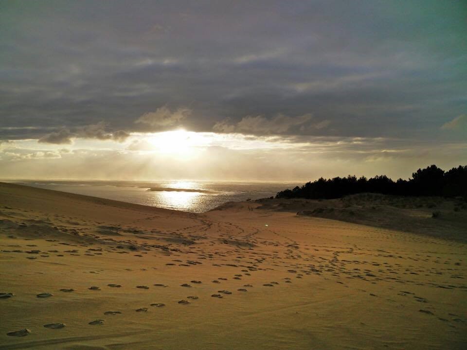 spiaggia6