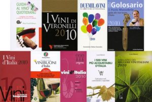 guide-vini3