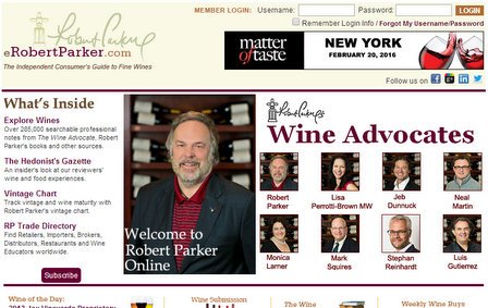 robert-parker-wine-advocate-screen-capture-for-china-website-story-on-grape-wall