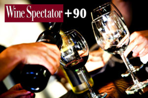 wine-tasting-1