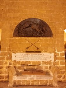 IMG_20200811_104717