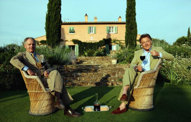 Piero e Lodovico