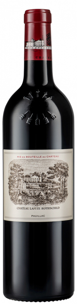 lafite-sans-millesime-vinco-393x1536