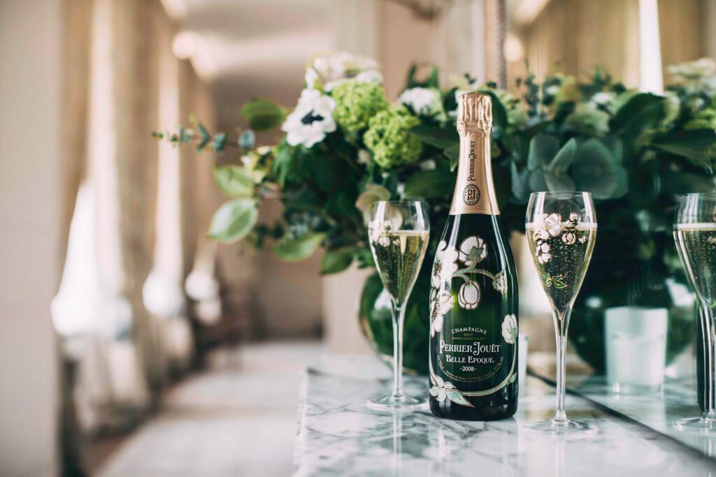 perrierjouet-belleepoque2008