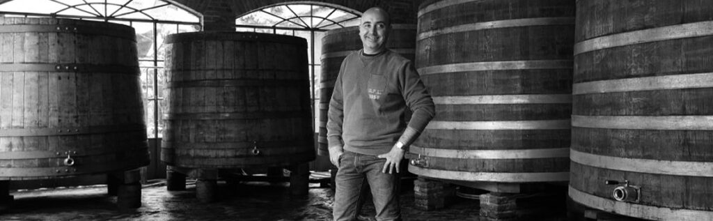 Fabio Burlotto