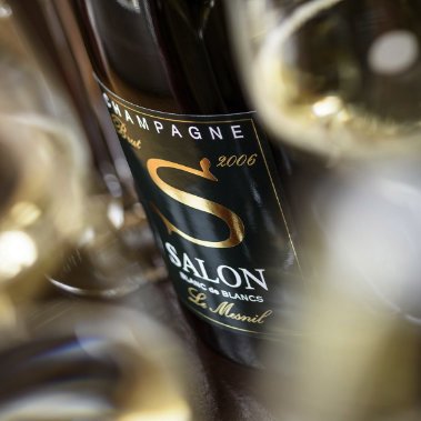 Salon 2