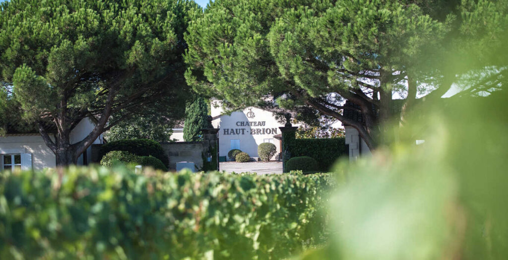 Haut-Brion