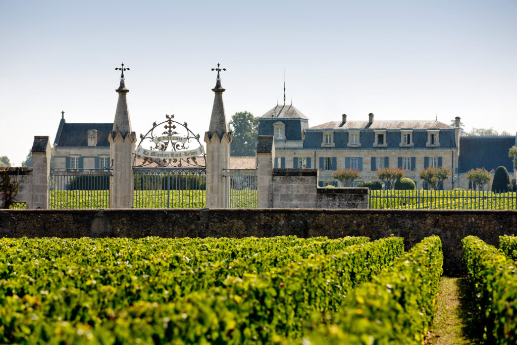 chateauhautbrion